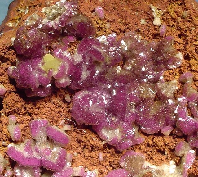 Adamite