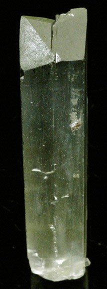 Spodumene — cristallo